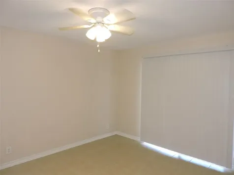 17401 Red Oak Drive 104 Houston TX 77090
