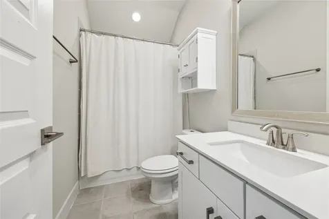 2707 Oakheath Crest Court Pearland TX 77089