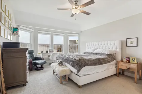 2707 Oakheath Crest Court Pearland TX 77089