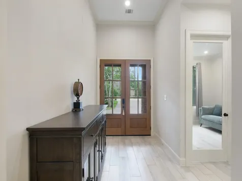 12118 S Tara Plantaton Drive Tomball TX 77375