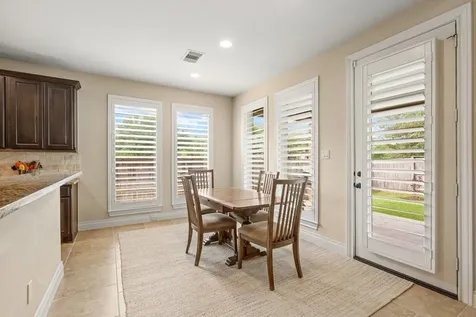 1607 Quail Ridge Drive Katy TX 77493