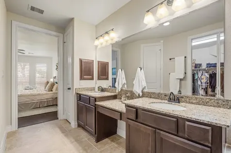 1607 Quail Ridge Drive Katy TX 77493