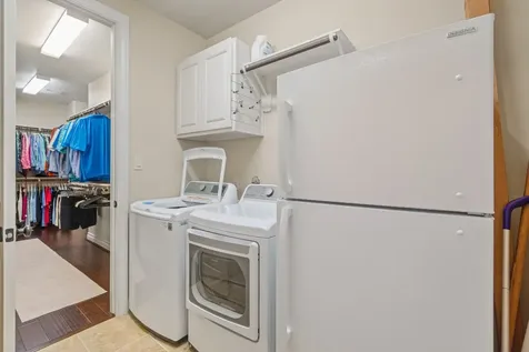 1607 Quail Ridge Drive Katy TX 77493