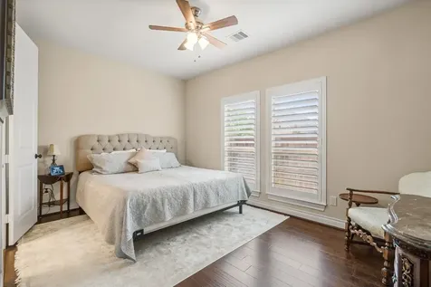 1607 Quail Ridge Drive Katy TX 77493