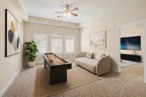 1607 Quail Ridge Drive Katy TX 77493
