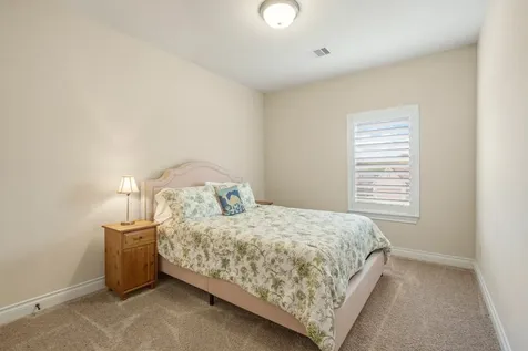 1607 Quail Ridge Drive Katy TX 77493