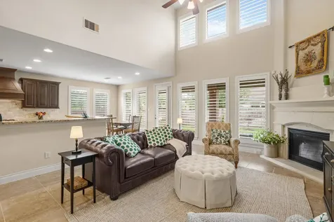 1607 Quail Ridge Drive Katy TX 77493
