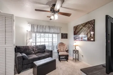 206 Mariner Court Crosby TX 77532