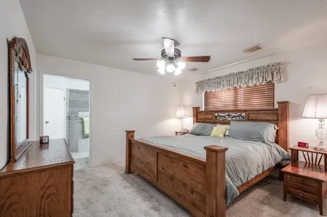 206 Mariner Court Crosby TX 77532