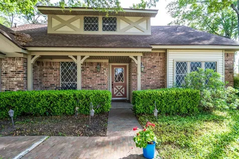 206 Mariner Court Crosby TX 77532