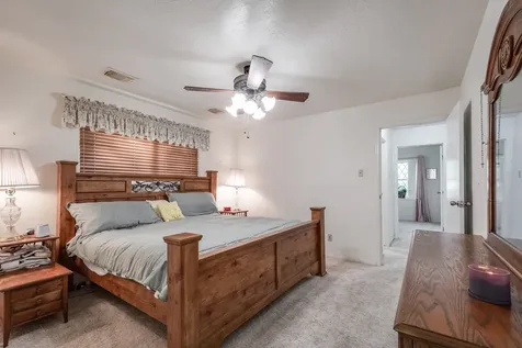 206 Mariner Court Crosby TX 77532