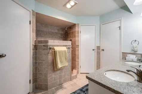 206 Mariner Court Crosby TX 77532
