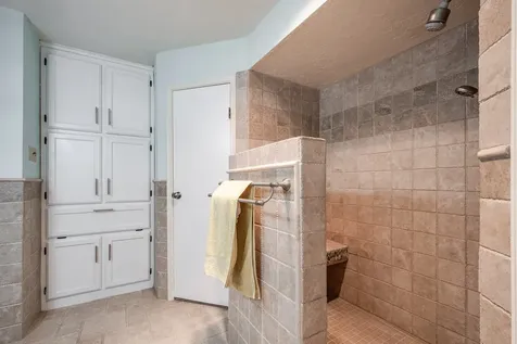 206 Mariner Court Crosby TX 77532