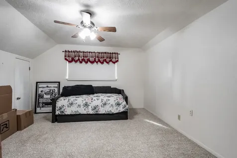 206 Mariner Court Crosby TX 77532
