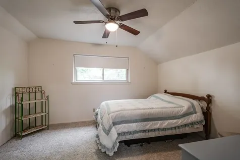 206 Mariner Court Crosby TX 77532