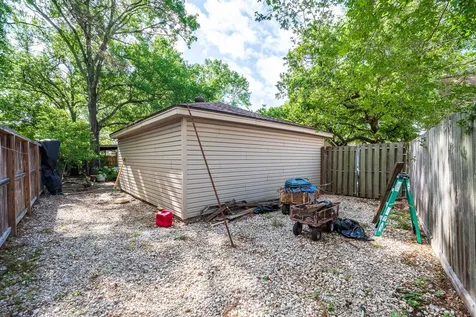 206 Mariner Court Crosby TX 77532