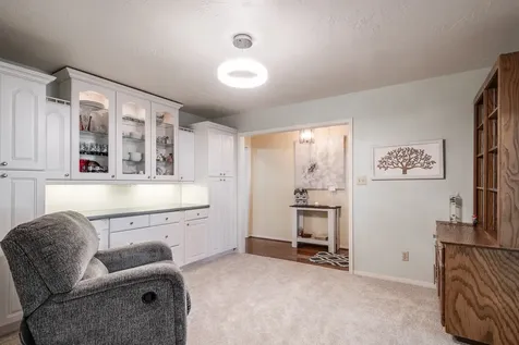 206 Mariner Court Crosby TX 77532
