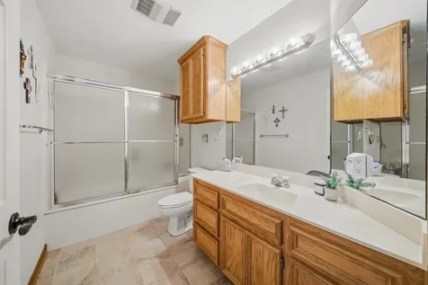 1152 Mcnutt Road Franklin TX 77856
