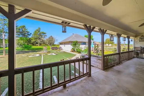 1152 Mcnutt Road Franklin TX 77856