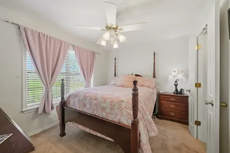1152 Mcnutt Road Franklin TX 77856