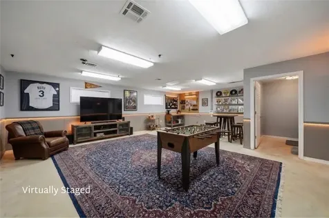 1152 Mcnutt Road Franklin TX 77856