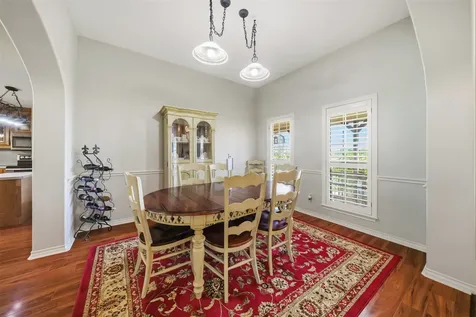 1152 Mcnutt Road Franklin TX 77856