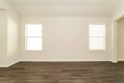 5566 Latta Plantation Drive Katy TX 77449