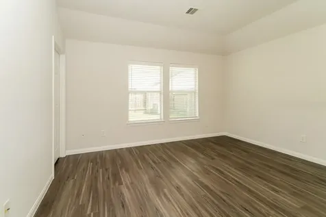 5566 Latta Plantation Drive Katy TX 77449
