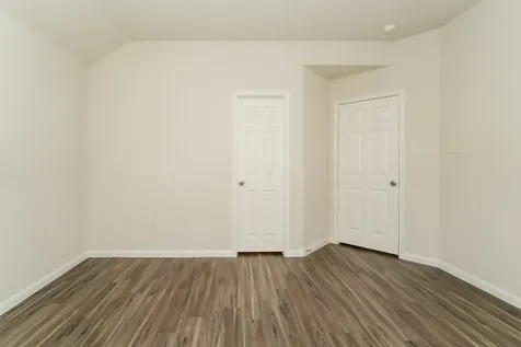 5566 Latta Plantation Drive Katy TX 77449