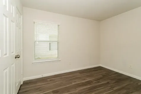 5566 Latta Plantation Drive Katy TX 77449
