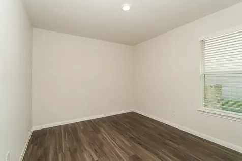 5566 Latta Plantation Drive Katy TX 77449