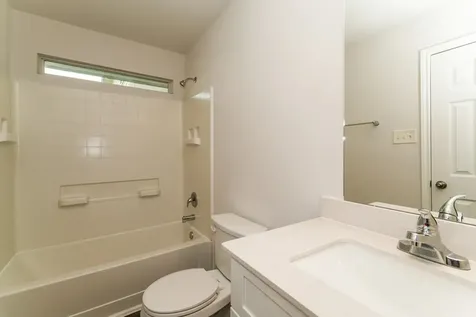 5566 Latta Plantation Drive Katy TX 77449