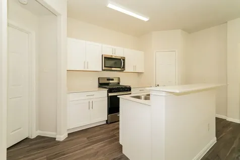 5566 Latta Plantation Drive Katy TX 77449