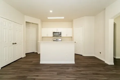 5566 Latta Plantation Drive Katy TX 77449