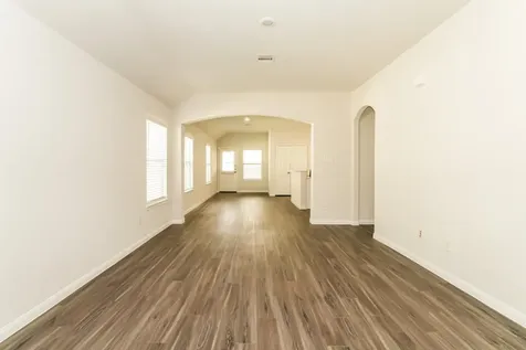 5566 Latta Plantation Drive Katy TX 77449