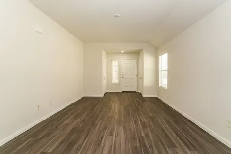 5566 Latta Plantation Drive Katy TX 77449