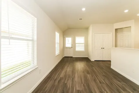 5566 Latta Plantation Drive Katy TX 77449