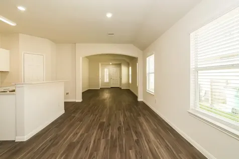 5566 Latta Plantation Drive Katy TX 77449