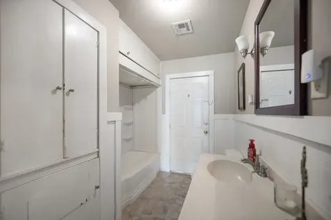 211 15th Street Hempstead TX 77445