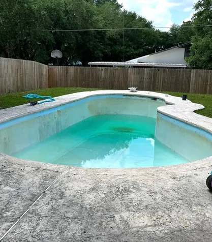 211 15th Street Hempstead TX 77445