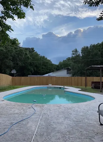 211 15th Street Hempstead TX 77445