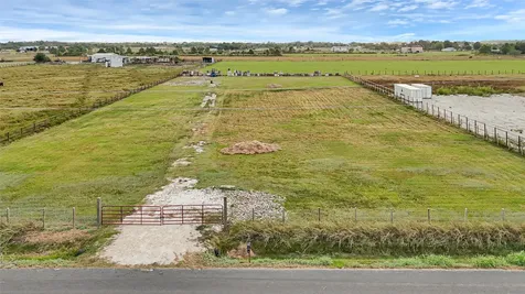 1813 County Road 610 Dayton TX 77535