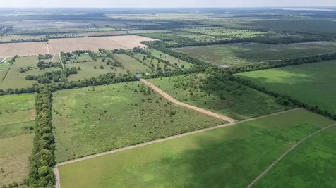 West County Road 613 Dayton TX 77535