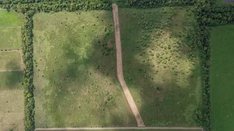 West County Road 613 Dayton TX 77535