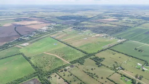 West County Road 613 Dayton TX 77535