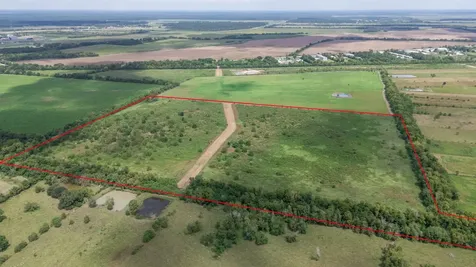 West County Road 613 Dayton TX 77535