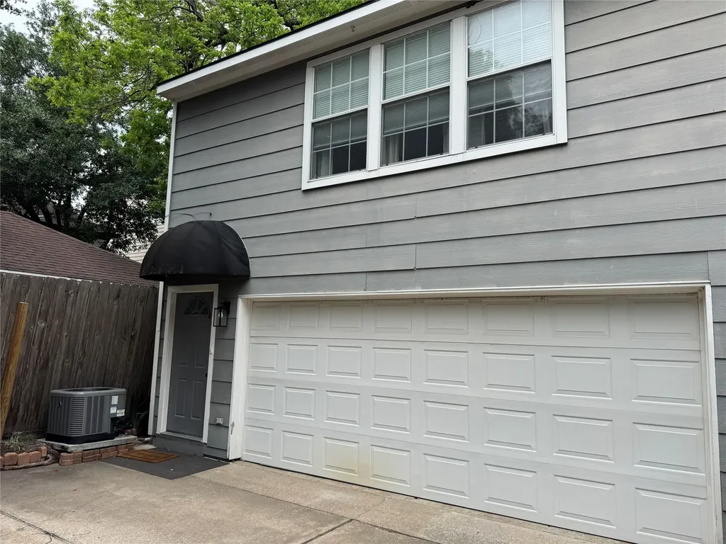 2406 Elmen St Street 3 Houston TX 77019