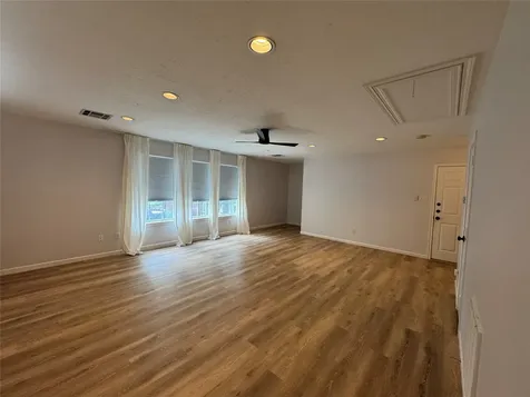 2406 Elmen St Street 3 Houston TX 77019