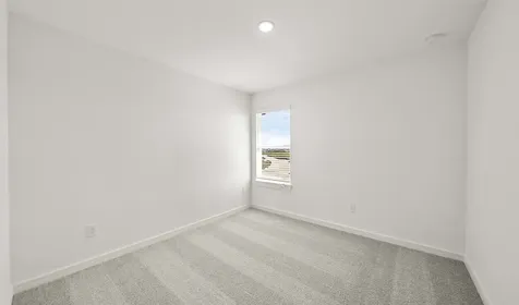 567 Day Station Drive Dayton TX 77535