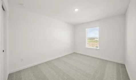 567 Day Station Drive Dayton TX 77535